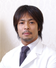 staff_3